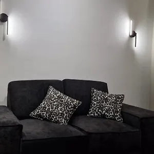 https://heart-of-tirana-apartment.albaniahotels.org
