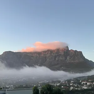 https://incredible-cape-town-corner.hotels-capetown.com